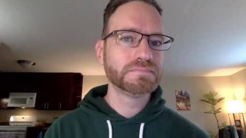 Dave online show from 01-14-26, 02:44