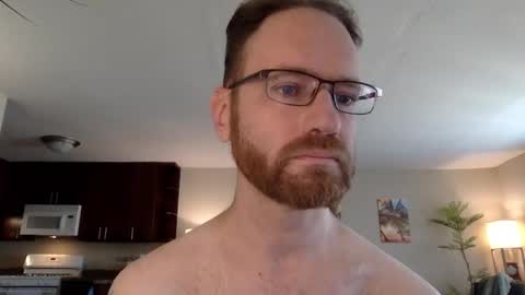 Dave online show from 02-01-26, 07:12