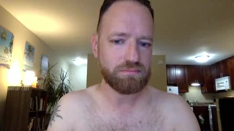 Dave online show from 06-02-26, 01:29