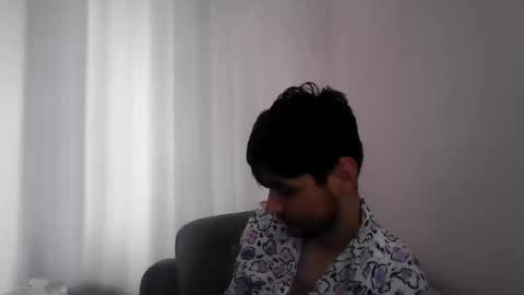Snapshot of davidxstorm chatting on 05-15-26, 01:51 David online show from 05-15-26, 01:51