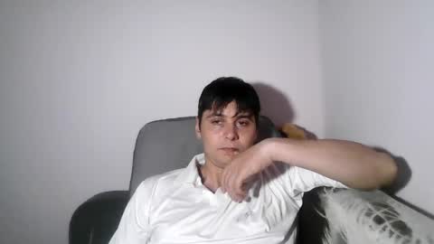 Snapshot of davidxstorm chatting on 05-17-26, 06:59 David online show from 05-17-26, 06:59