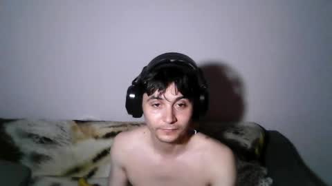Snapshot of davidxstorm chatting on 05-23-26, 02:50 David online show from 05-23-26, 02:50