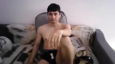 Snapshot of davidxstorm chatting on 05-24-26, 06:18 David online show from 05-24-26, 06:18