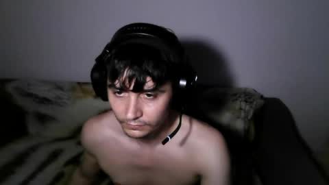 Snapshot of davidxstorm chatting on 05-26-26, 05:09 David online show from 05-26-26, 05:09