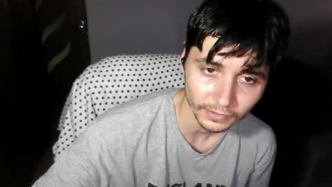 Snapshot of davidxstorm chatting on 05-30-26, 04:59 David online show from 05-30-26, 04:59