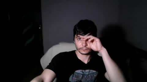 Snapshot of davidxstorm chatting on 06-02-26, 05:59 David online show from 06-02-26, 05:59
