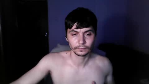 Snapshot of davidxstorm chatting on 06-03-26, 02:33 David online show from 06-03-26, 02:33