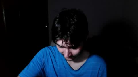 Snapshot of davidxstorm chatting on 06-04-26, 05:41 David online show from 06-04-26, 05:41
