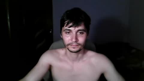 Snapshot of davidxstorm chatting on 06-05-26, 05:07 David online show from 06-05-26, 05:07