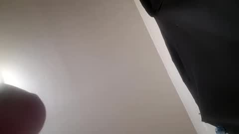 Snapshot of davidzhere222800 chatting on 12-28-24, 04:51 davidzhere222800 online show from 12-28-24, 04:51