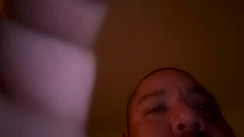 Snapshot of davidzhere222800 chatting on 12-28-24, 08:16 davidzhere222800 online show from 12-28-24, 08:16