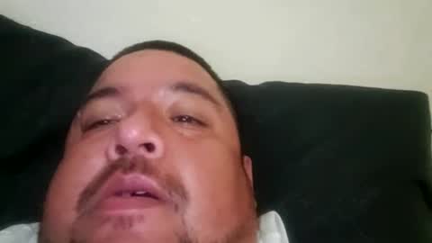 Snapshot of davidzhere222800 chatting on 01-08-25, 08:16 davidzhere222800 online show from 01-08-25, 08:16