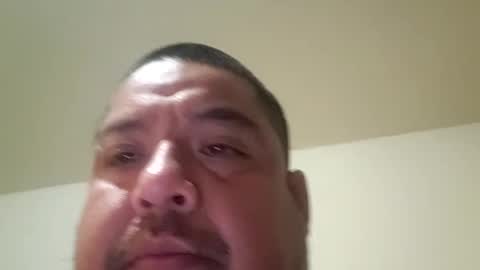 Snapshot of davidzhere222800 chatting on 01-19-25, 10:17 davidzhere222800 online show from 01-19-25, 10:17