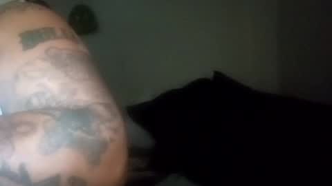 Snapshot of davidzhere222800 chatting on 02-23-25, 07:07 davidzhere222800 online show from 02-23-25, 07:07