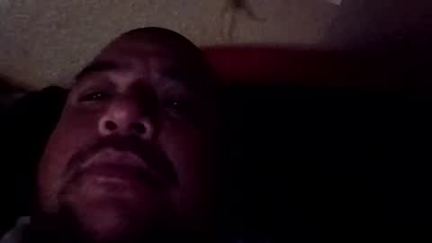 Snapshot of davidzhere222800 chatting on 09-13-25, 08:47 davidzhere222800 online show from 09-13-25, 08:47