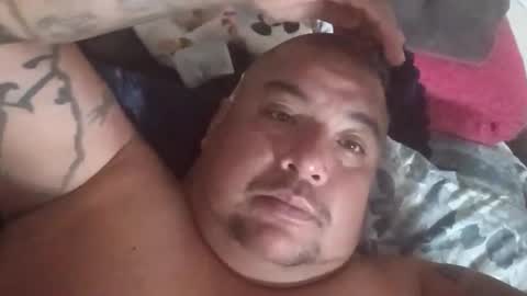 Snapshot of davidzhere222800 chatting on 09-21-25, 09:22 davidzhere222800 online show from 09-21-25, 09:22