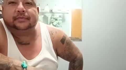 Snapshot of davidzhere222800 chatting on 10-19-25, 08:48 davidzhere222800 online show from 10-19-25, 08:48