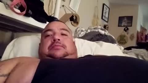 Snapshot of davidzhere222800 chatting on 11-29-25, 07:22 davidzhere222800 online show from 11-29-25, 07:22