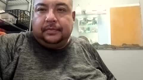 Snapshot of davidzhere222800 chatting on 12-18-25, 12:27 davidzhere222800 online show from 12-18-25, 12:27