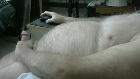davie444824085 online show from 09-17-25, 05:47