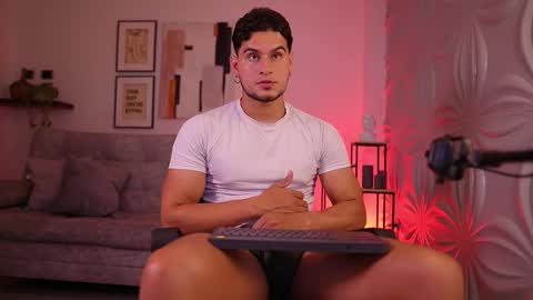 Davies brown    schedule 12pm to 5pm col time online show from 03-10-26, 08:58