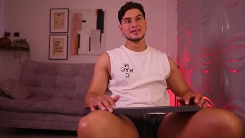 Davies brown    schedule 12pm to 5pm col time online show from 03-16-26, 08:24