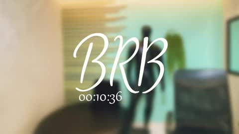 daviid_huge online show from 10-06-25, 01:25