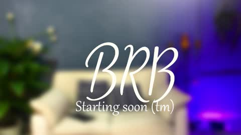 daviid_huge online show from 11-06-25, 01:12