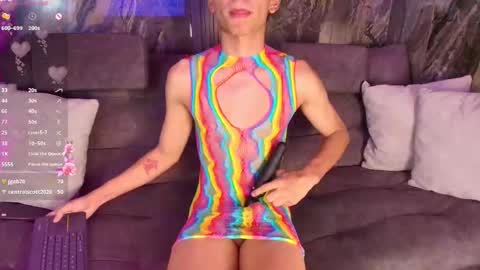 David online show from 02-17-26, 07:27