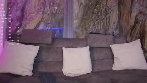 David online show from 03-04-26, 10:16