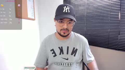 David Evans online show from 12-02-24, 05:26