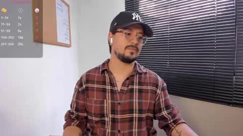 David Evans online show from 12-07-24, 06:59