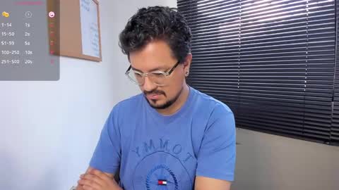 David Evans online show from 12-11-24, 04:09