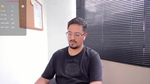 David Evans online show from 12-31-24, 05:29