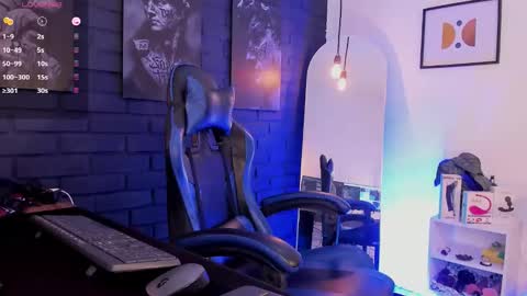 David Evans online show from 03-04-26, 10:38