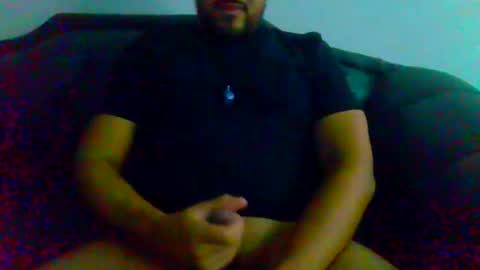 daviko07 online show from 02-01-26, 08:13