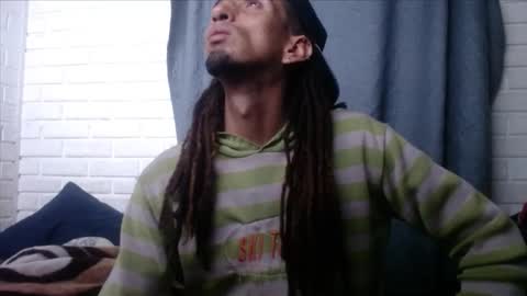 Snapshot of davils12 chatting on 01-13-26, 07:24 DAVILS online show from 01-13-26, 07:24