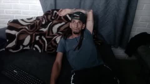 Snapshot of davils12 chatting on 01-14-26, 03:34 DAVILS online show from 01-14-26, 03:34