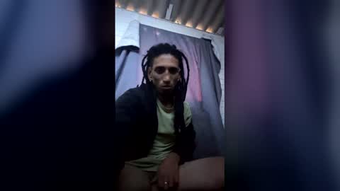 Snapshot of davils12 chatting on 03-01-26, 11:56 DAVILS online show from 03-01-26, 11:56