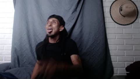 DAVILS online show from 04-05-26, 08:11