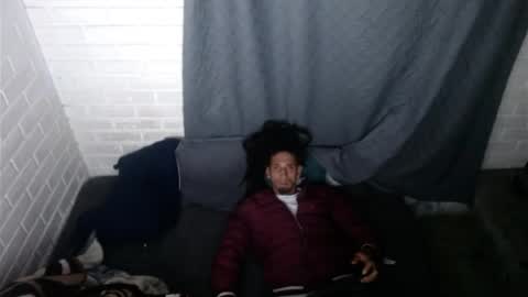 DAVILS online show from 04-29-26, 05:11