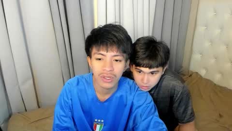 daniel online show from 02-08-26, 04:43