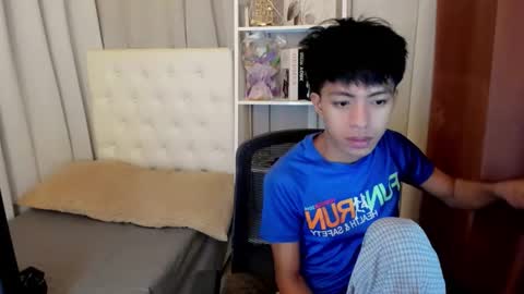 daniel online show from 02-26-26, 04:50