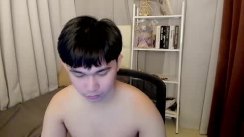 daniel online show from 02-28-26, 05:14