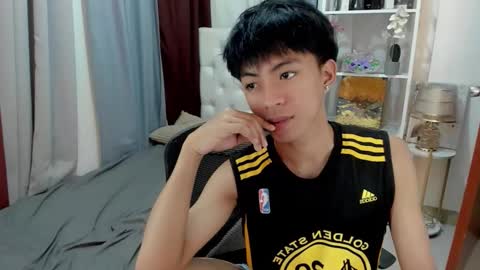 daniel online show from 03-11-26, 05:19