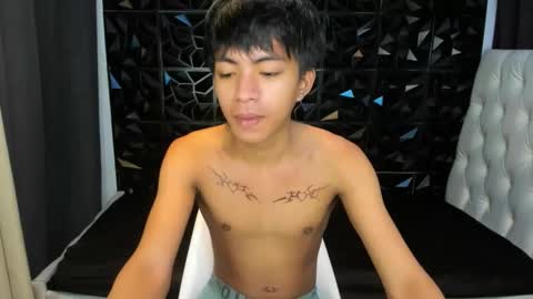 daniel online show from 03-27-26, 05:56