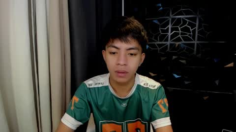 daniel online show from 03-31-26, 07:14