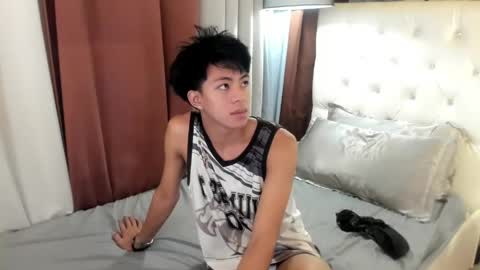 daniel online show from 05-05-26, 04:48