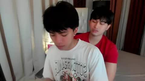 daniel online show from 06-25-26, 05:17