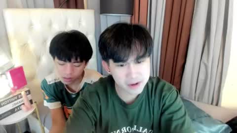 daniel online show from 06-28-26, 05:30